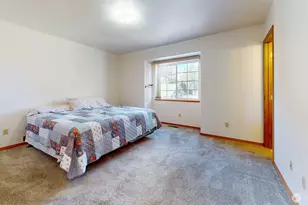 16 River Overlook St, Omak, WA 98841 - Photo 16