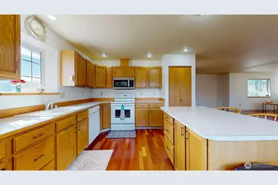 16 River Overlook Street, Omak, WA 98841 - Photo 10