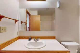 16 River Overlook St, Omak, WA 98841 - Photo 14