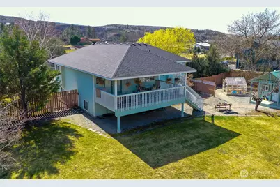 16 River Overlook Street, Omak, WA 98841 - Photo 4