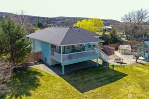 16 River Overlook St, Omak, WA 98841 - Photo 4
