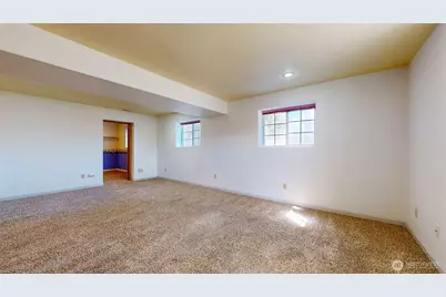 16 River Overlook Street, Omak, WA 98841 - Photo 22