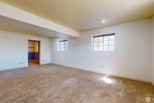 16 River Overlook St, Omak, WA 98841 - Photo 22