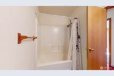 16 River Overlook Street, Omak, WA 98841 - Photo 14