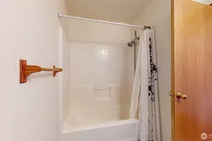 16 River Overlook St, Omak, WA 98841 - Photo 14