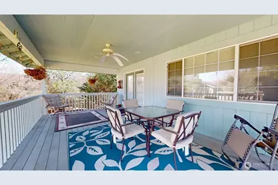 16 River Overlook Street, Omak, WA 98841 - Photo 28