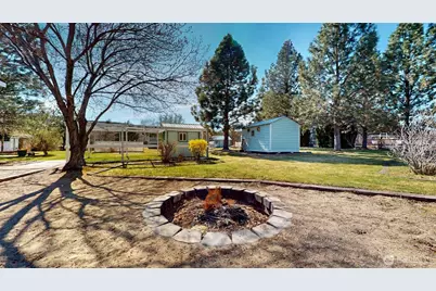 16 River Overlook Street, Omak, WA 98841 - Photo 38