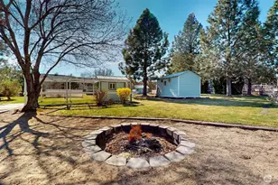 16 River Overlook St, Omak, WA 98841 - Photo 38