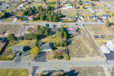 16 River Overlook Street, Omak, WA 98841 - Photo 34