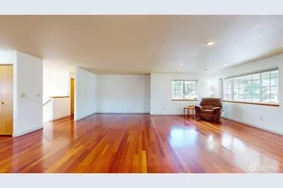 16 River Overlook Street, Omak, WA 98841 - Photo 6