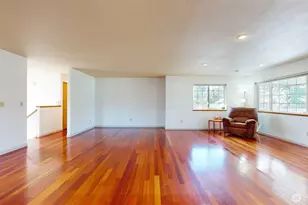 16 River Overlook St, Omak, WA 98841 - Photo 6