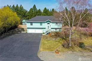 16 River Overlook St, Omak, WA 98841 - Photo 4