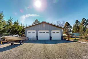 16 River Overlook St, Omak, WA 98841 - Photo 30