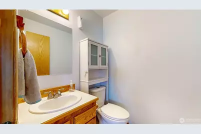 16 River Overlook Street, Omak, WA 98841 - Photo 24