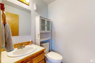 16 River Overlook St, Omak, WA 98841 - Photo 24