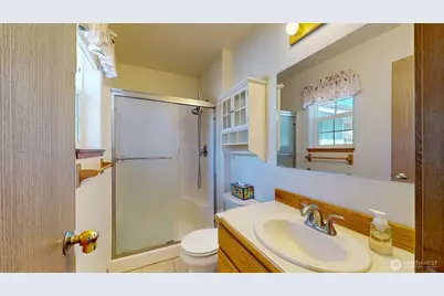 16 River Overlook Street, Omak, WA 98841 - Photo 18