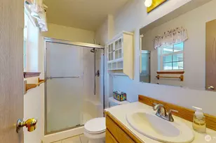 16 River Overlook St, Omak, WA 98841 - Photo 18