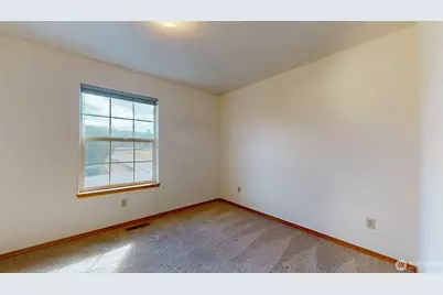 16 River Overlook Street, Omak, WA 98841 - Photo 20