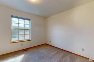 16 River Overlook St, Omak, WA 98841 - Photo 20