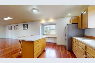 16 River Overlook Street, Omak, WA 98841 - Photo 12