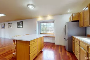 16 River Overlook St, Omak, WA 98841 - Photo 12