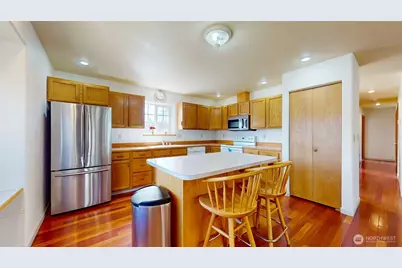 16 River Overlook Street, Omak, WA 98841 - Photo 10