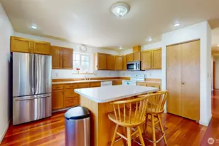 16 River Overlook St, Omak, WA 98841 - Photo 10