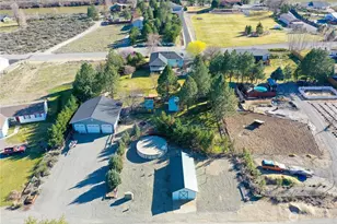 16 River Overlook St, Omak, WA 98841 - Photo 34