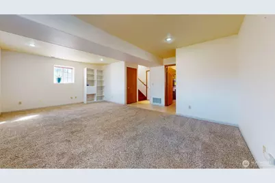 16 River Overlook Street, Omak, WA 98841 - Photo 24