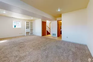 16 River Overlook St, Omak, WA 98841 - Photo 24