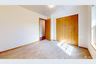 16 River Overlook Street, Omak, WA 98841 - Photo 22