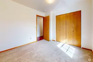 16 River Overlook St, Omak, WA 98841 - Photo 22