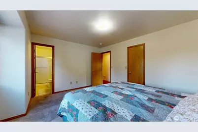 16 River Overlook Street, Omak, WA 98841 - Photo 16