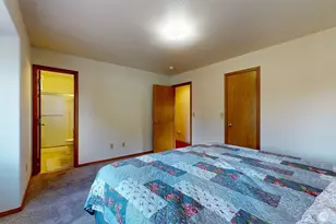 16 River Overlook St, Omak, WA 98841 - Photo 16