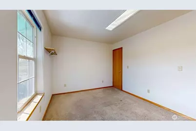 16 River Overlook Street, Omak, WA 98841 - Photo 20