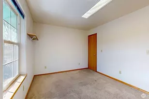 16 River Overlook St, Omak, WA 98841 - Photo 20