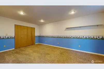 16 River Overlook Street, Omak, WA 98841 - Photo 26