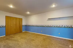 16 River Overlook St, Omak, WA 98841 - Photo 26