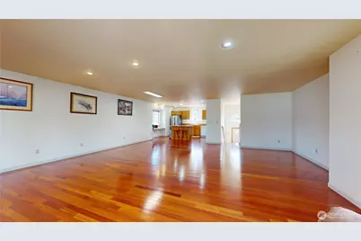 16 River Overlook Street, Omak, WA 98841 - Photo 8