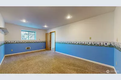 16 River Overlook Street, Omak, WA 98841 - Photo 26