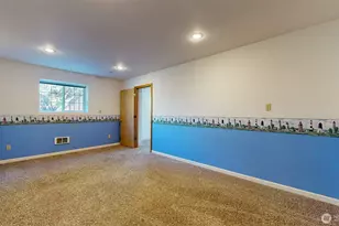 16 River Overlook St, Omak, WA 98841 - Photo 26
