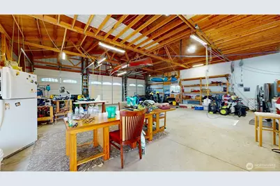 16 River Overlook Street, Omak, WA 98841 - Photo 32