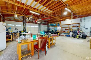 16 River Overlook St, Omak, WA 98841 - Photo 32