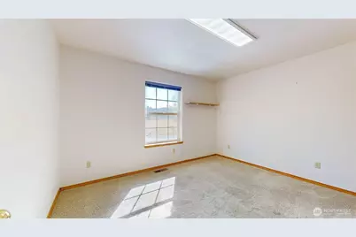 16 River Overlook Street, Omak, WA 98841 - Photo 18