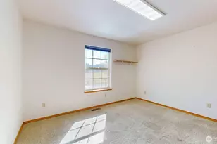 16 River Overlook St, Omak, WA 98841 - Photo 18