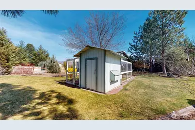 16 River Overlook Street, Omak, WA 98841 - Photo 36