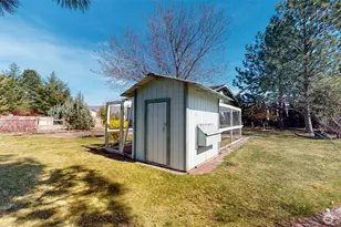 16 River Overlook St, Omak, WA 98841 - Photo 36