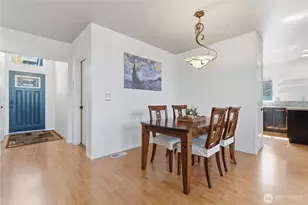 4063 Flora Dr, Fircrest, WA 98466 - Photo 6