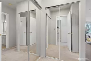 4063 Flora Dr, Fircrest, WA 98466 - Photo 22