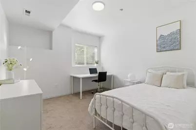 4063 Flora Drive, Fircrest, WA 98466 - Photo 26